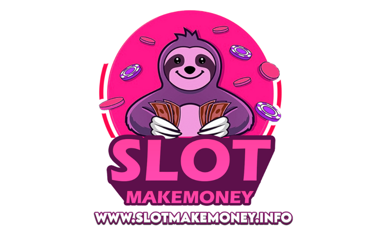 slotmakemoney.info